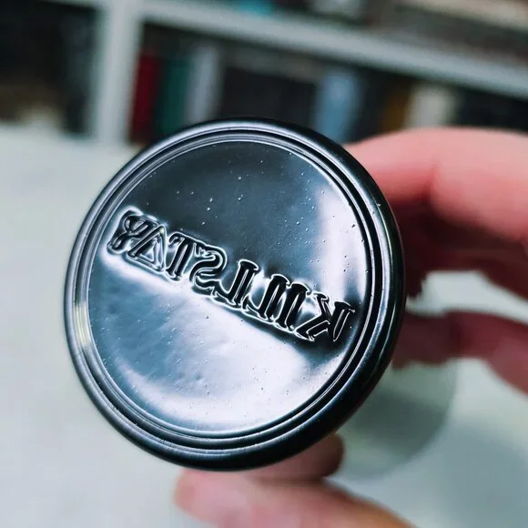 KILLSTAR Pick Your Poison Shot glass - Picture 4 of 5